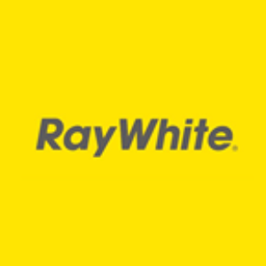 ray white